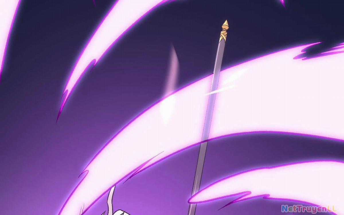 Toàn Dân Chuyển Chức : Duy Ta Vô Chức Tán Nhân Chapter 123 trang 17