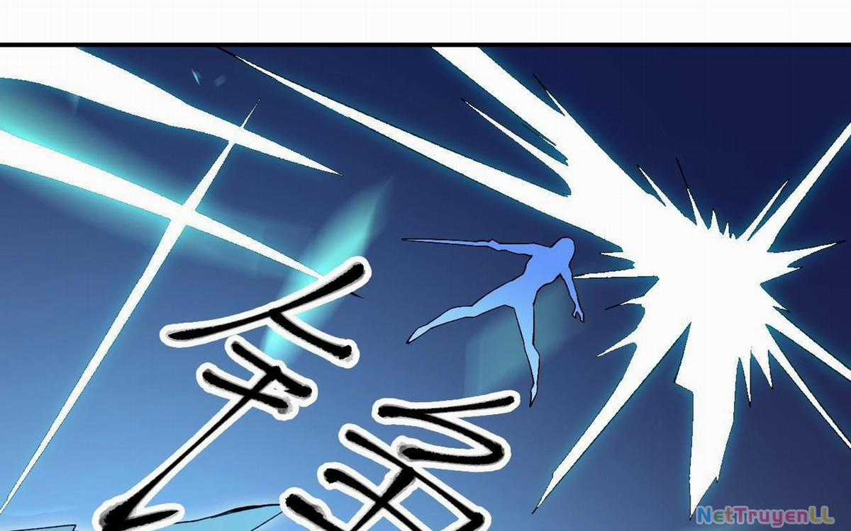 Toàn Dân Chuyển Chức : Duy Ta Vô Chức Tán Nhân Chapter 123 trang 172