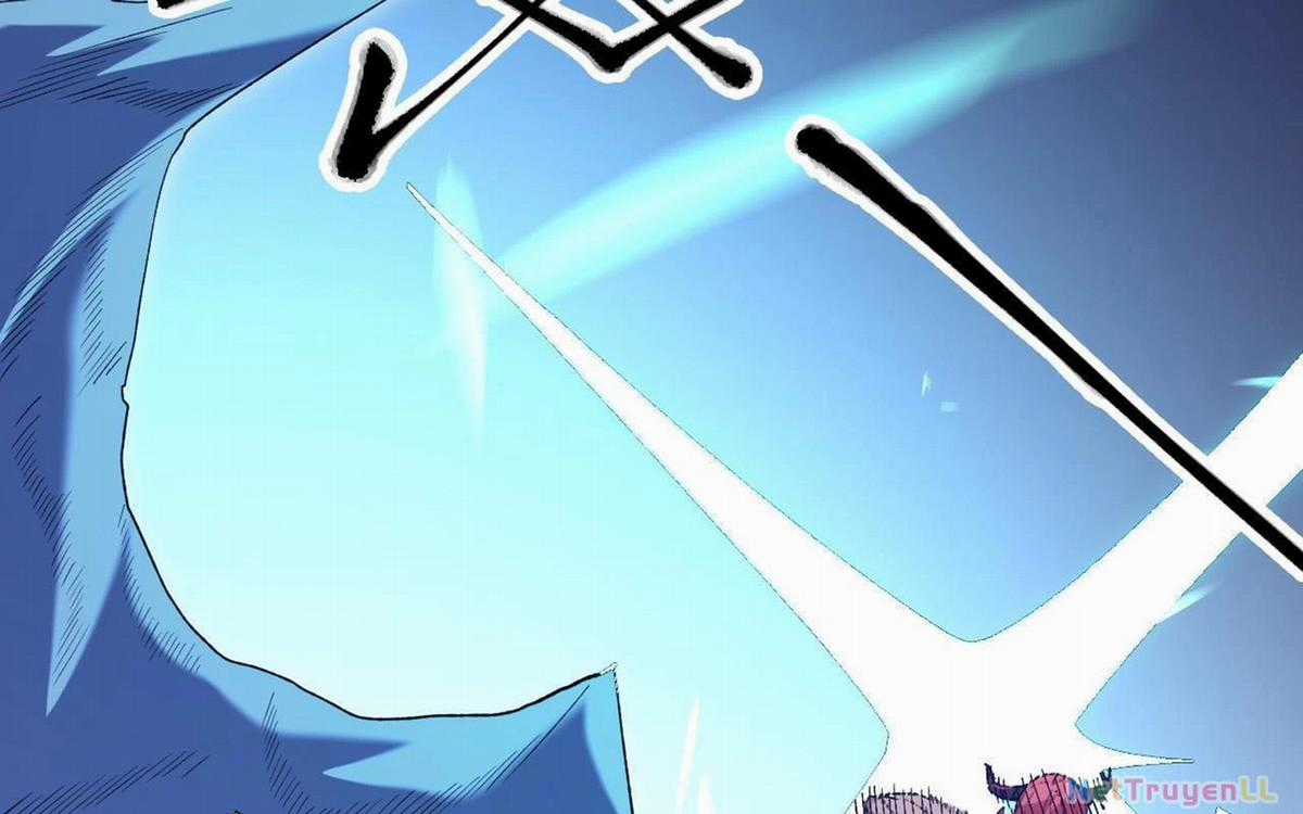 Toàn Dân Chuyển Chức : Duy Ta Vô Chức Tán Nhân Chapter 123 trang 173