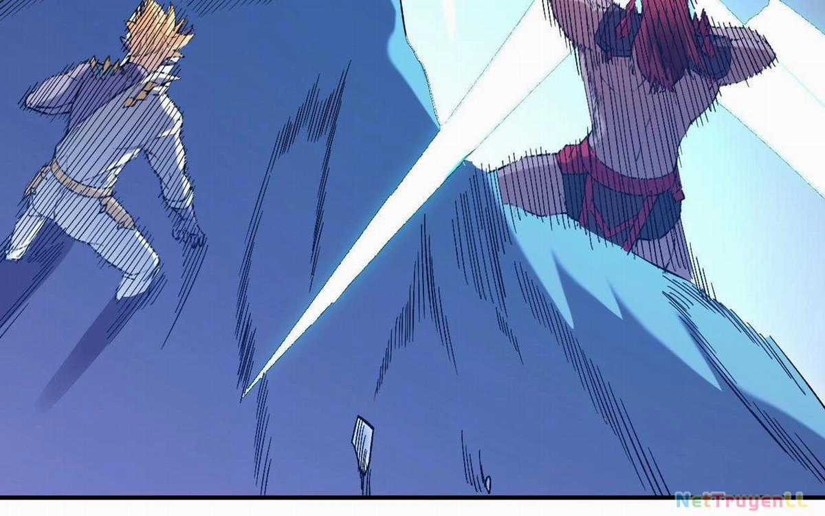 Toàn Dân Chuyển Chức : Duy Ta Vô Chức Tán Nhân Chapter 123 trang 174