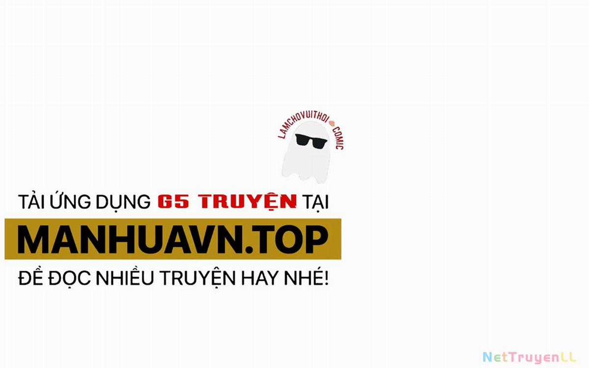 Toàn Dân Chuyển Chức : Duy Ta Vô Chức Tán Nhân Chapter 123 trang 175