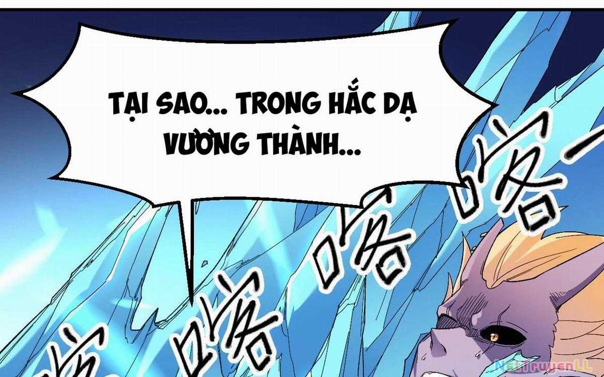 Toàn Dân Chuyển Chức : Duy Ta Vô Chức Tán Nhân Chapter 123 trang 176