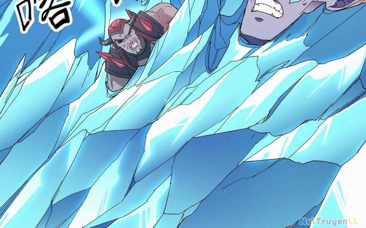 Toàn Dân Chuyển Chức : Duy Ta Vô Chức Tán Nhân Chapter 123 trang 177