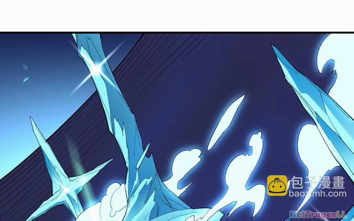 Toàn Dân Chuyển Chức : Duy Ta Vô Chức Tán Nhân Chapter 123 trang 179