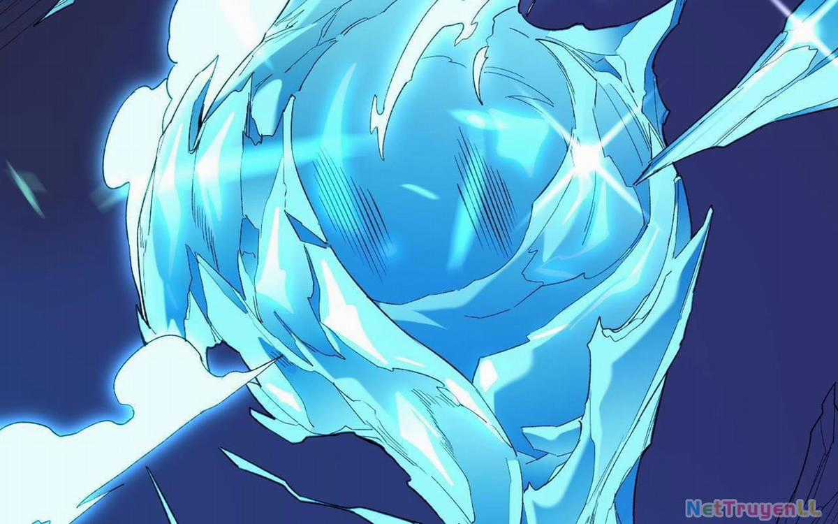 Toàn Dân Chuyển Chức : Duy Ta Vô Chức Tán Nhân Chapter 123 trang 180