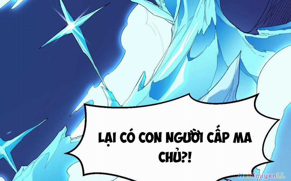 Toàn Dân Chuyển Chức : Duy Ta Vô Chức Tán Nhân Chapter 123 trang 181