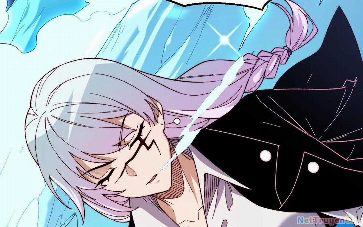 Toàn Dân Chuyển Chức : Duy Ta Vô Chức Tán Nhân Chapter 123 trang 182