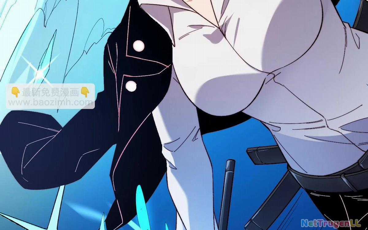 Toàn Dân Chuyển Chức : Duy Ta Vô Chức Tán Nhân Chapter 123 trang 183