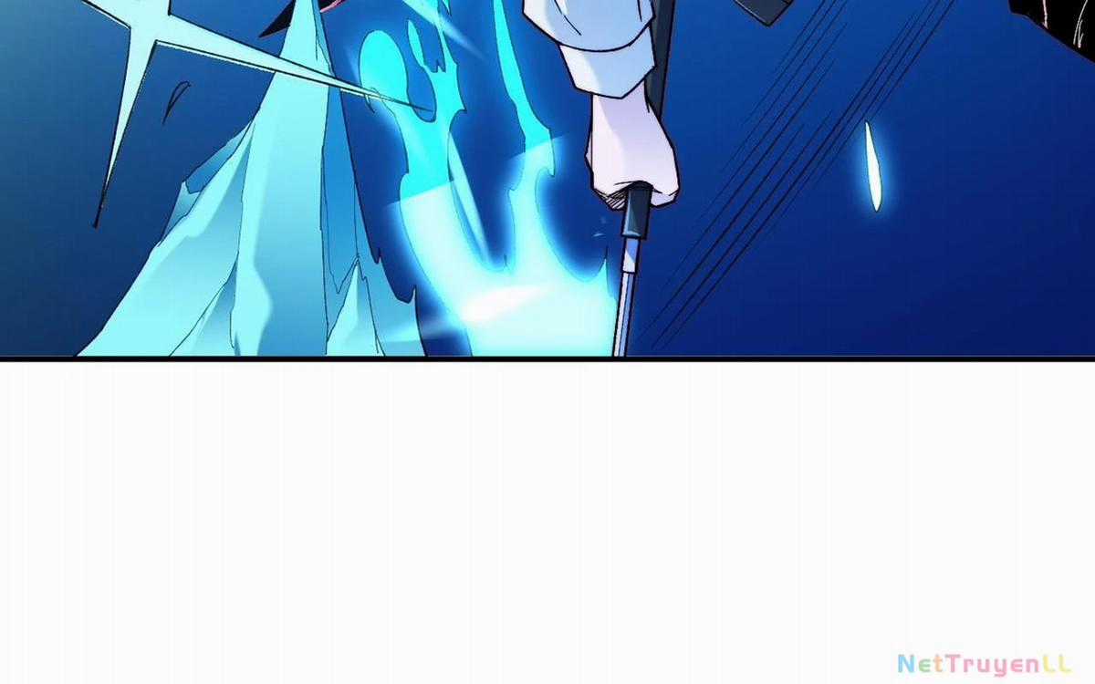 Toàn Dân Chuyển Chức : Duy Ta Vô Chức Tán Nhân Chapter 123 trang 184