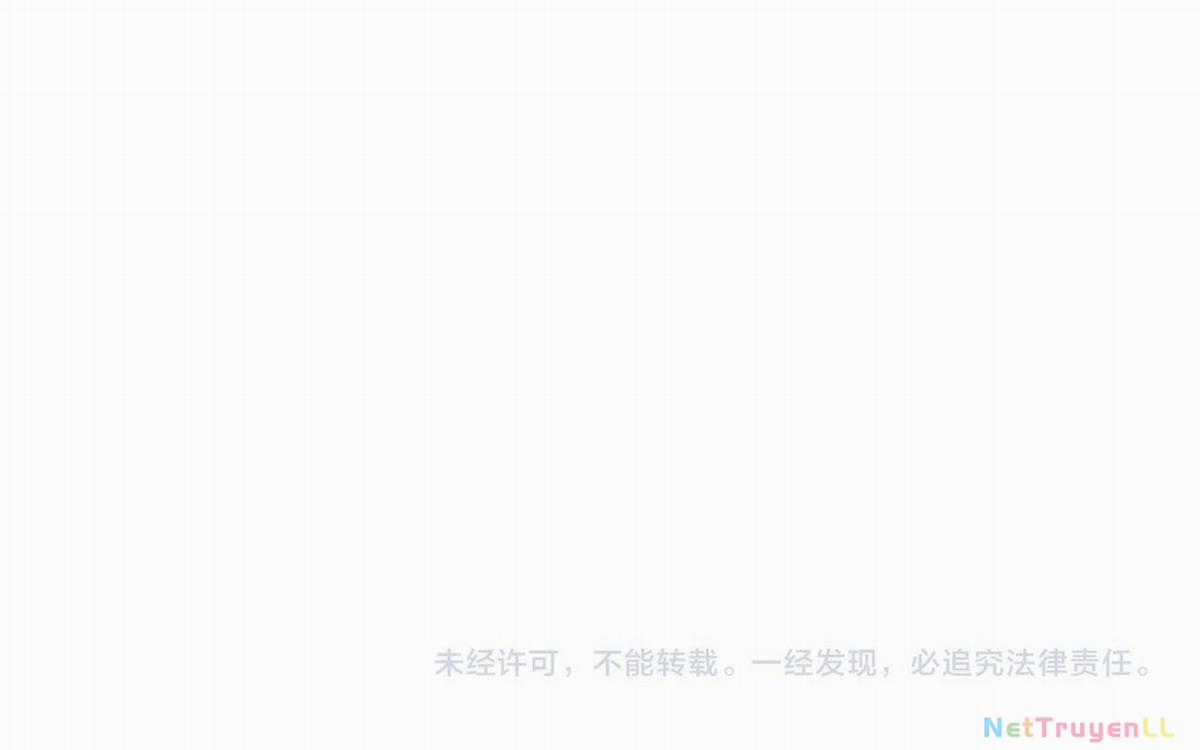 Toàn Dân Chuyển Chức : Duy Ta Vô Chức Tán Nhân Chapter 123 trang 185