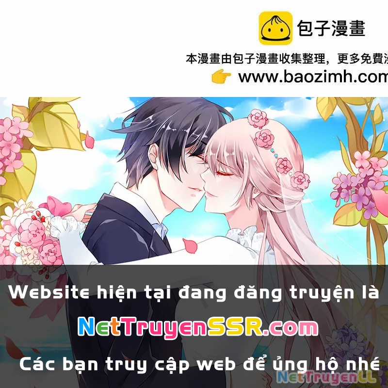 Toàn Dân Chuyển Chức : Duy Ta Vô Chức Tán Nhân Chapter 123 trang 186