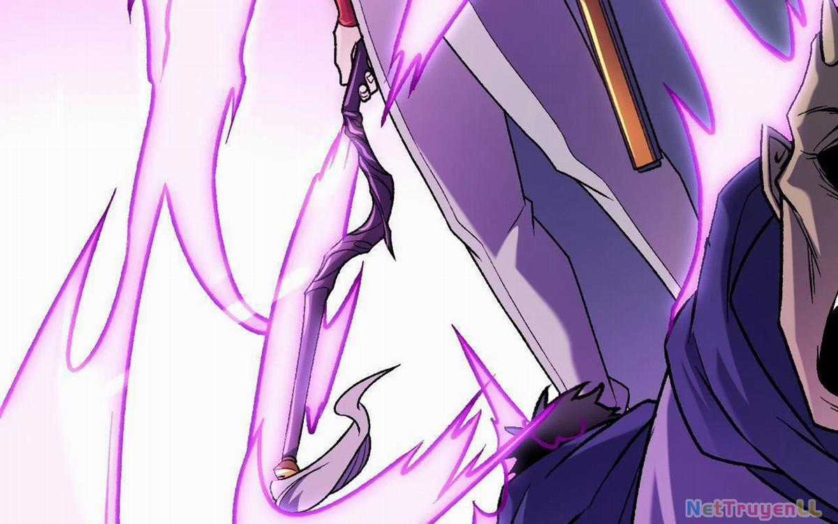 Toàn Dân Chuyển Chức : Duy Ta Vô Chức Tán Nhân Chapter 123 trang 19