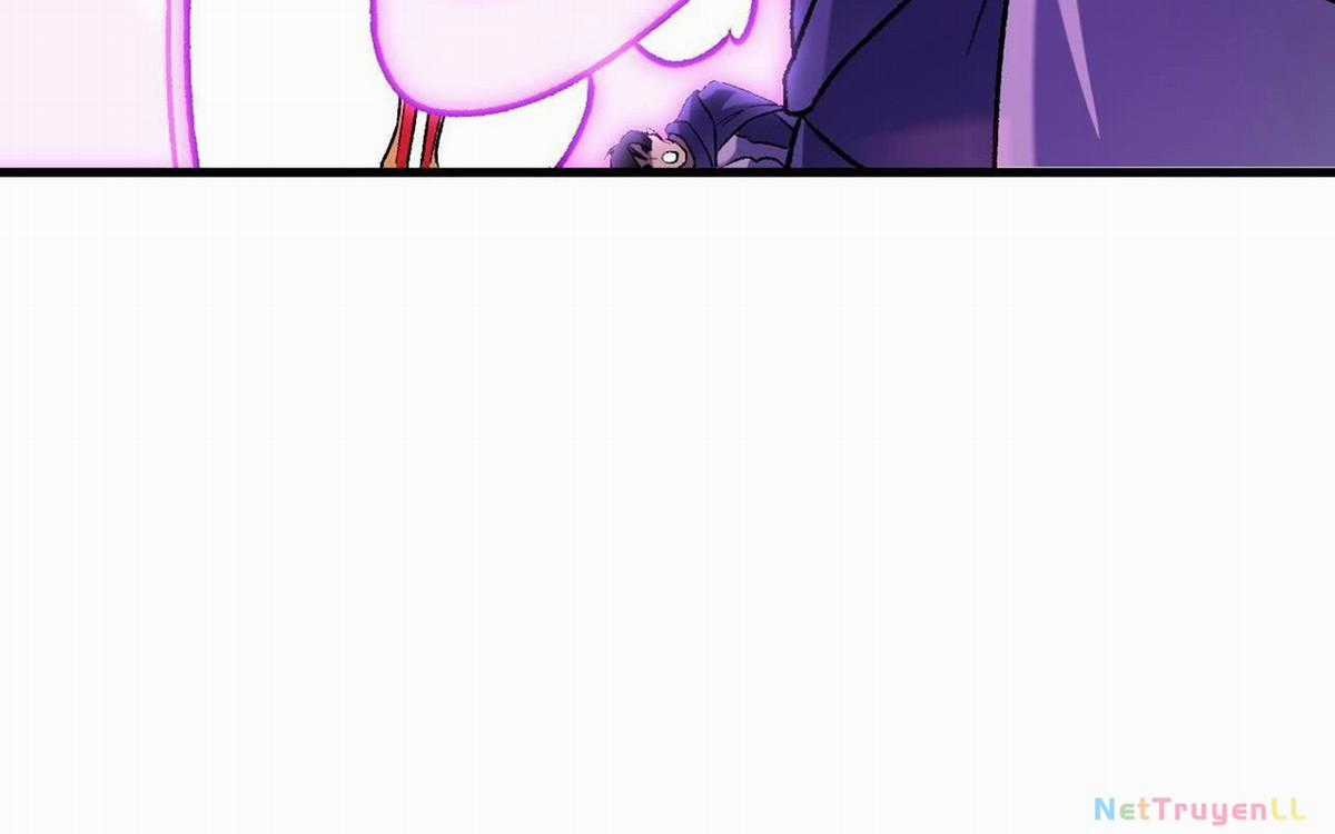 Toàn Dân Chuyển Chức : Duy Ta Vô Chức Tán Nhân Chapter 123 trang 20