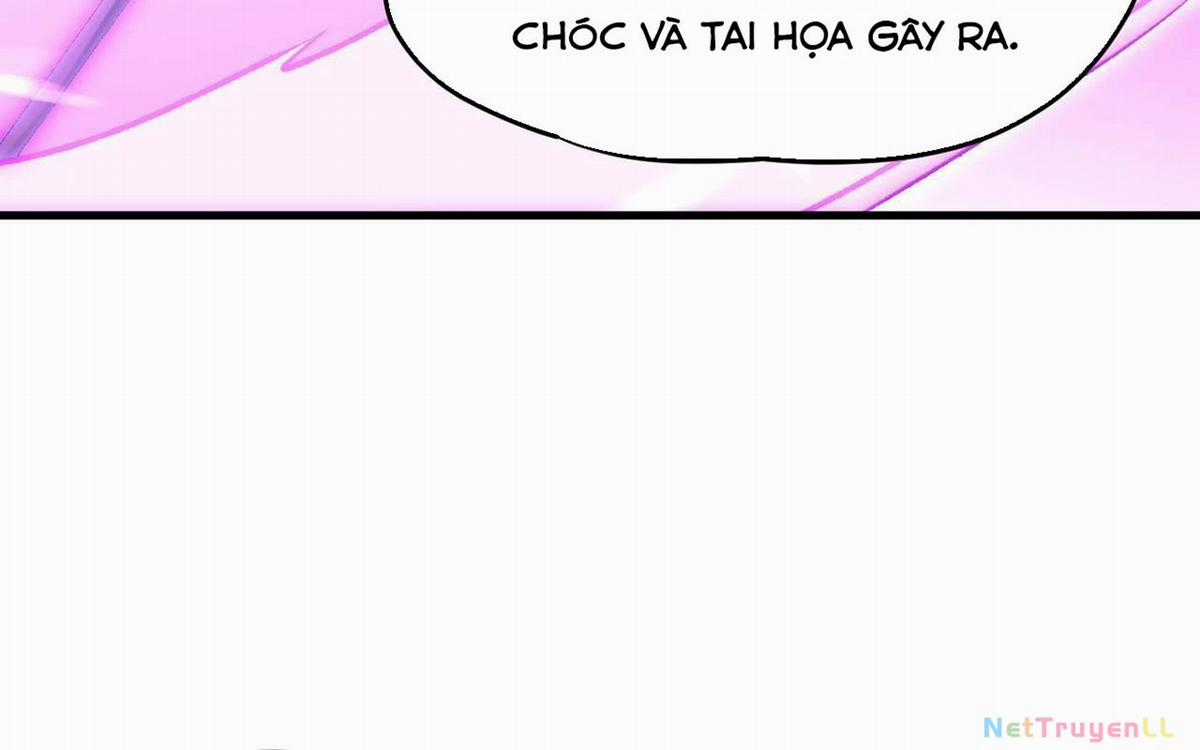 Toàn Dân Chuyển Chức : Duy Ta Vô Chức Tán Nhân Chapter 123 trang 23