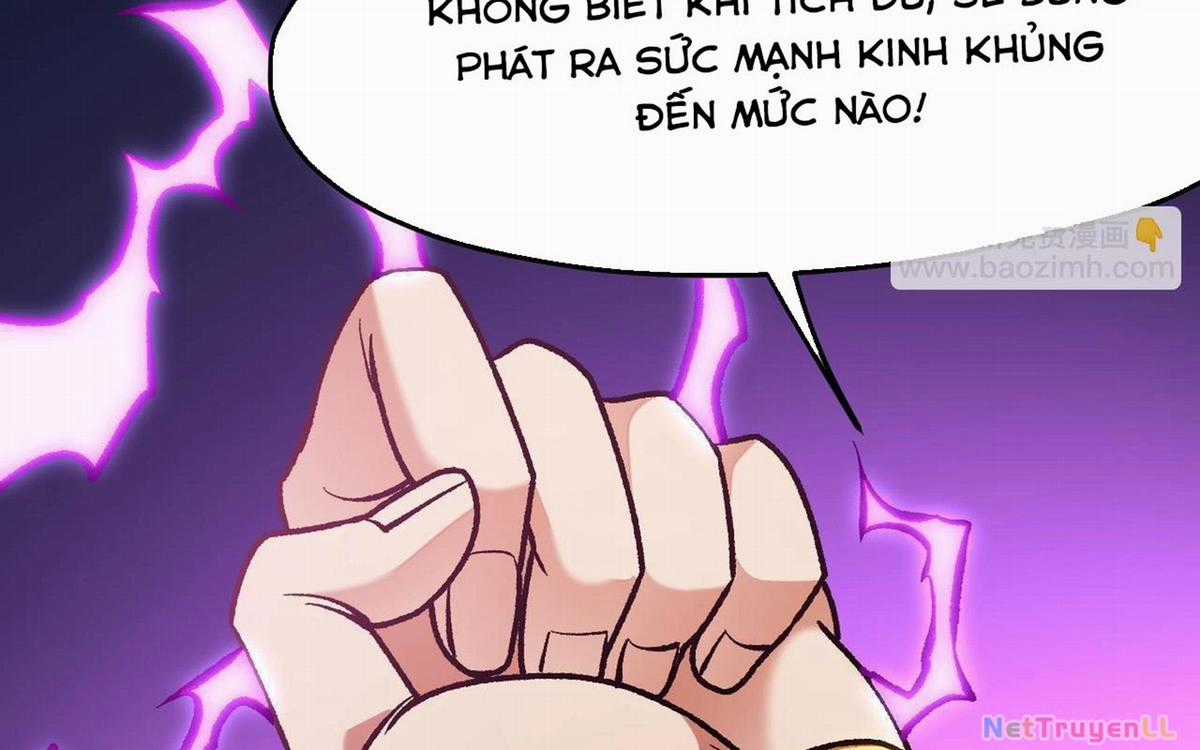 Toàn Dân Chuyển Chức : Duy Ta Vô Chức Tán Nhân Chapter 123 trang 27