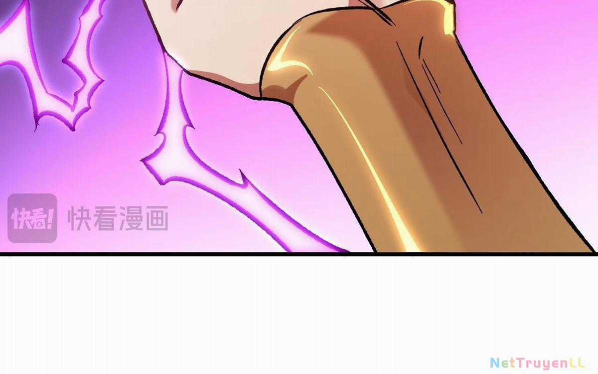 Toàn Dân Chuyển Chức : Duy Ta Vô Chức Tán Nhân Chapter 123 trang 28