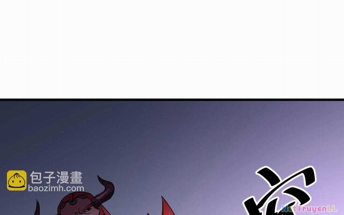 Toàn Dân Chuyển Chức : Duy Ta Vô Chức Tán Nhân Chapter 123 trang 29