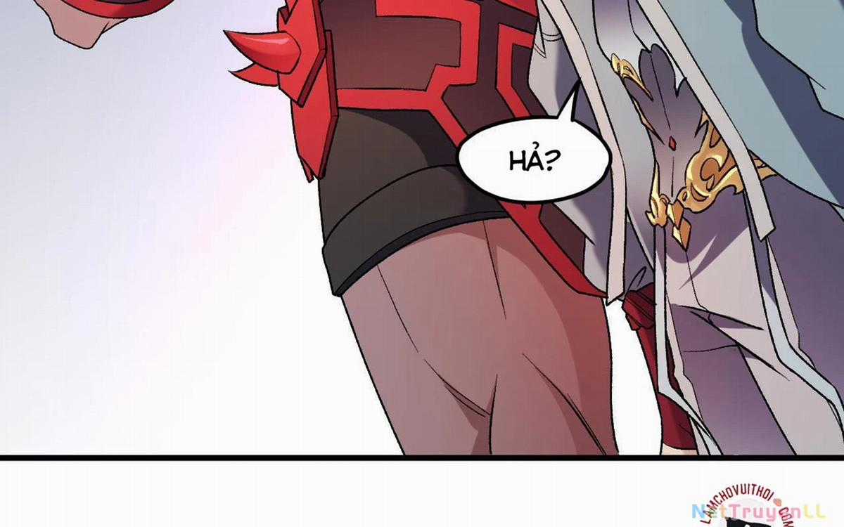 Toàn Dân Chuyển Chức : Duy Ta Vô Chức Tán Nhân Chapter 123 trang 31