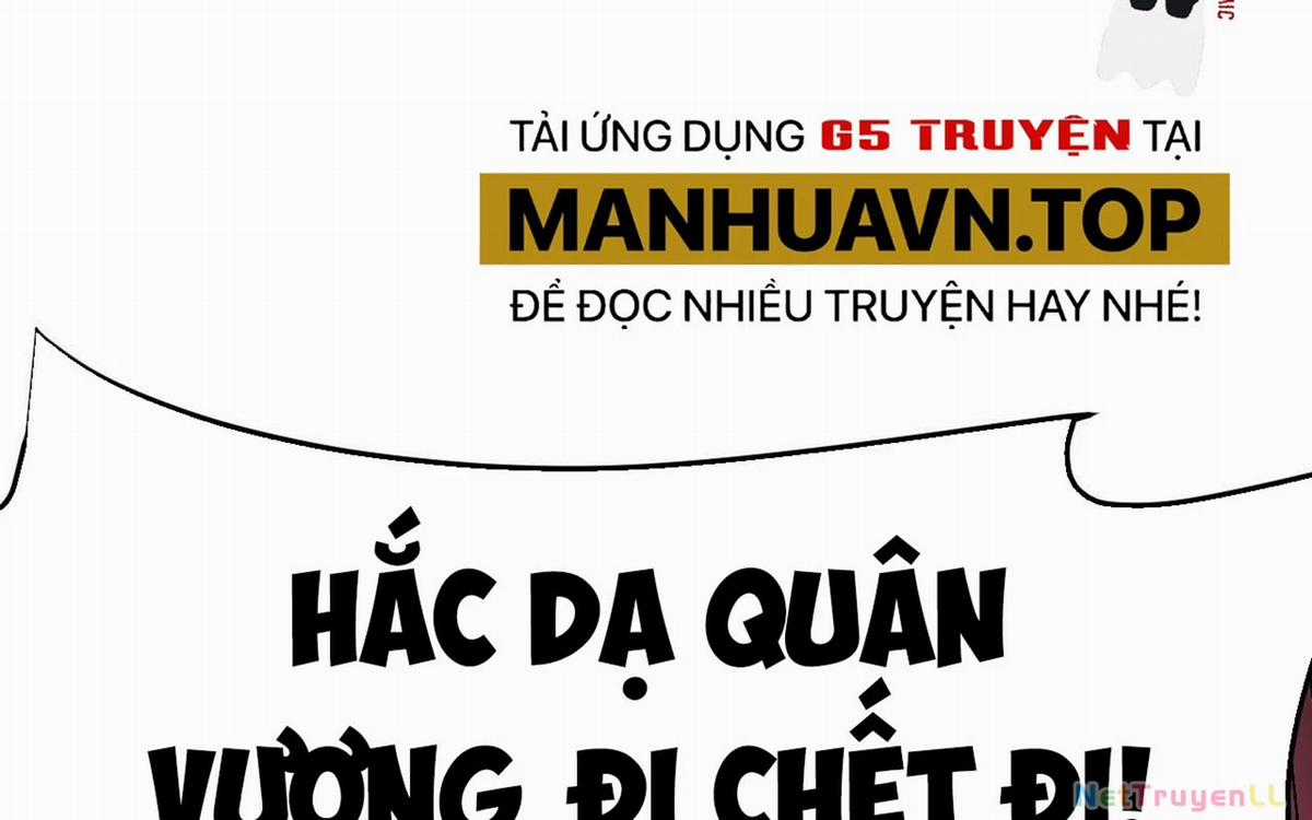 Toàn Dân Chuyển Chức : Duy Ta Vô Chức Tán Nhân Chapter 123 trang 32