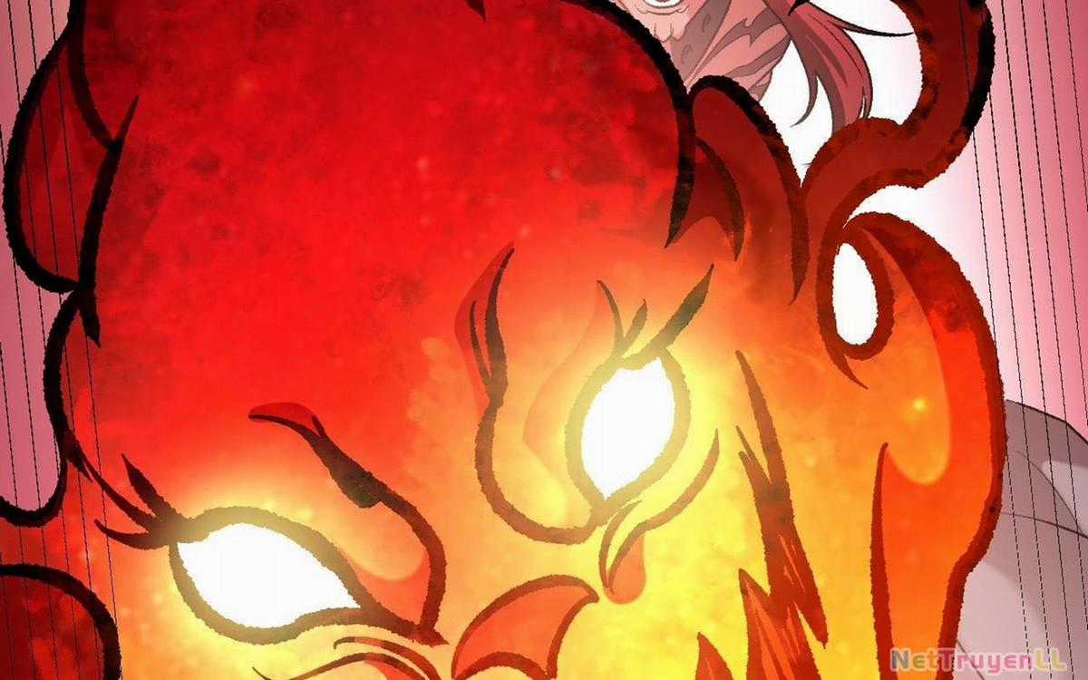 Toàn Dân Chuyển Chức : Duy Ta Vô Chức Tán Nhân Chapter 123 trang 34