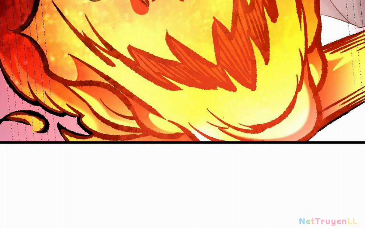 Toàn Dân Chuyển Chức : Duy Ta Vô Chức Tán Nhân Chapter 123 trang 35