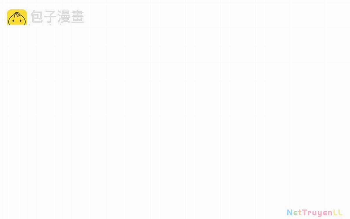 Toàn Dân Chuyển Chức : Duy Ta Vô Chức Tán Nhân Chapter 123 trang 36