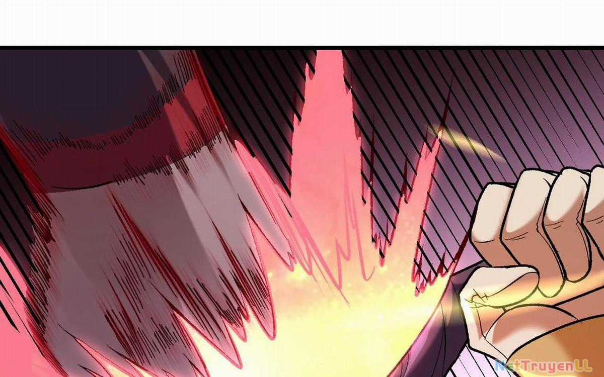 Toàn Dân Chuyển Chức : Duy Ta Vô Chức Tán Nhân Chapter 123 trang 37