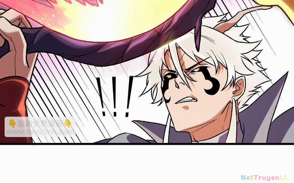 Toàn Dân Chuyển Chức : Duy Ta Vô Chức Tán Nhân Chapter 123 trang 38