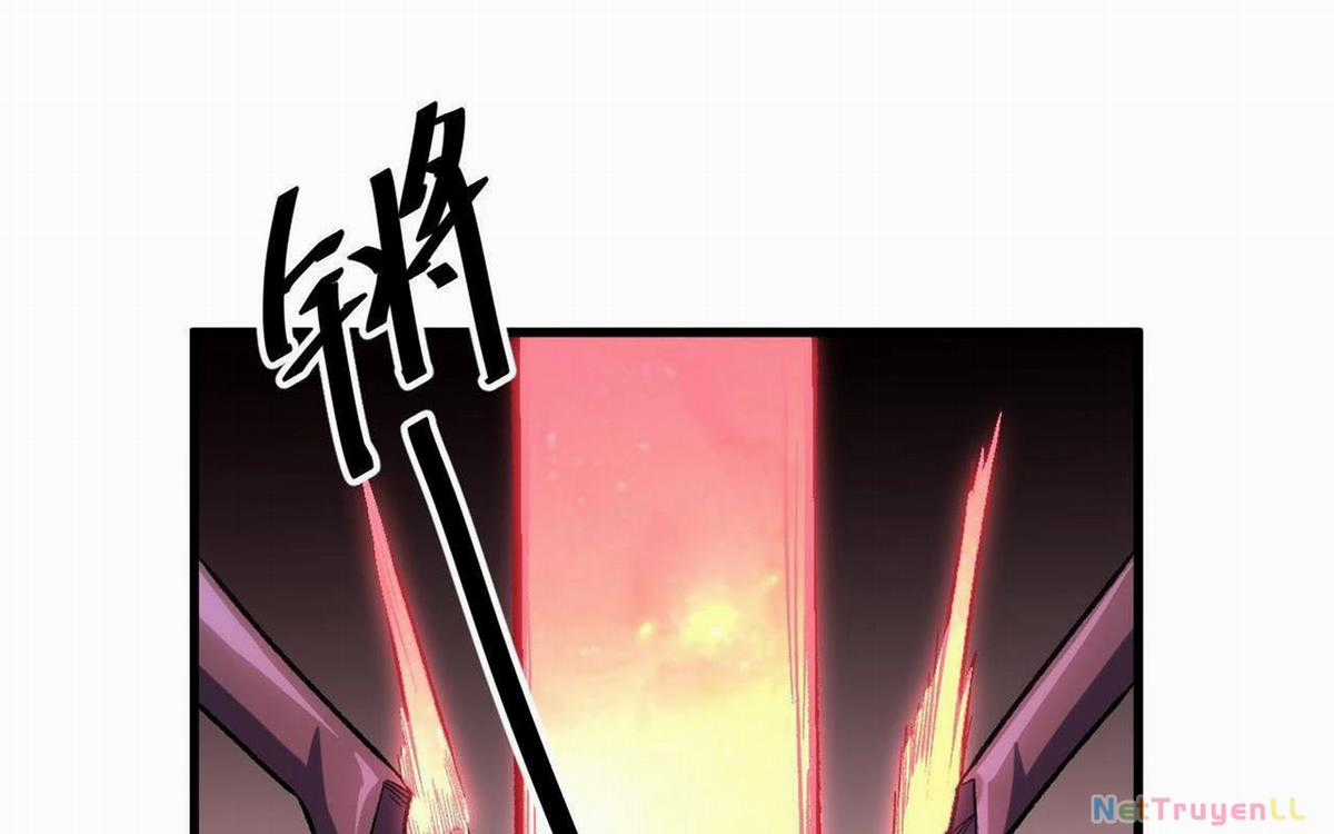 Toàn Dân Chuyển Chức : Duy Ta Vô Chức Tán Nhân Chapter 123 trang 39