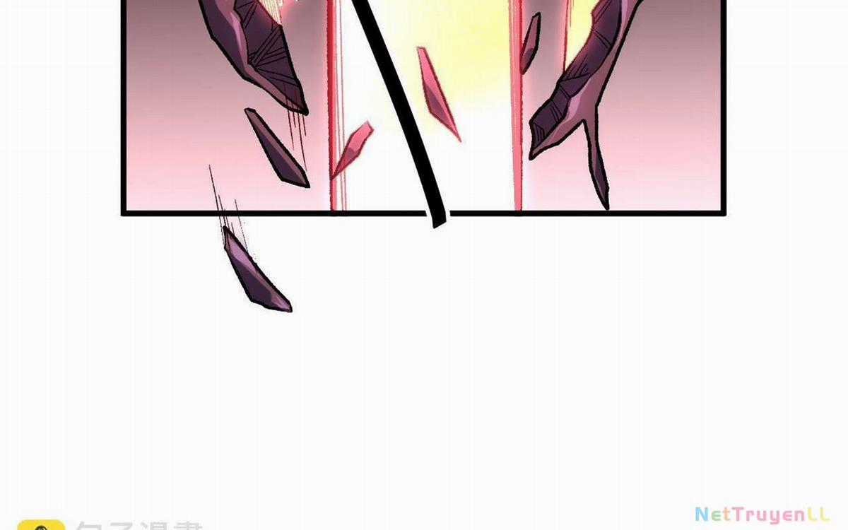 Toàn Dân Chuyển Chức : Duy Ta Vô Chức Tán Nhân Chapter 123 trang 40