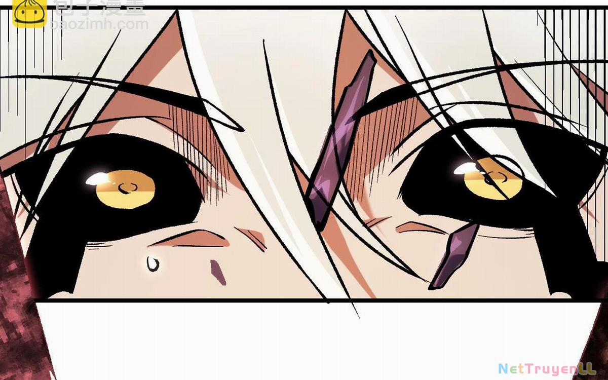 Toàn Dân Chuyển Chức : Duy Ta Vô Chức Tán Nhân Chapter 123 trang 41