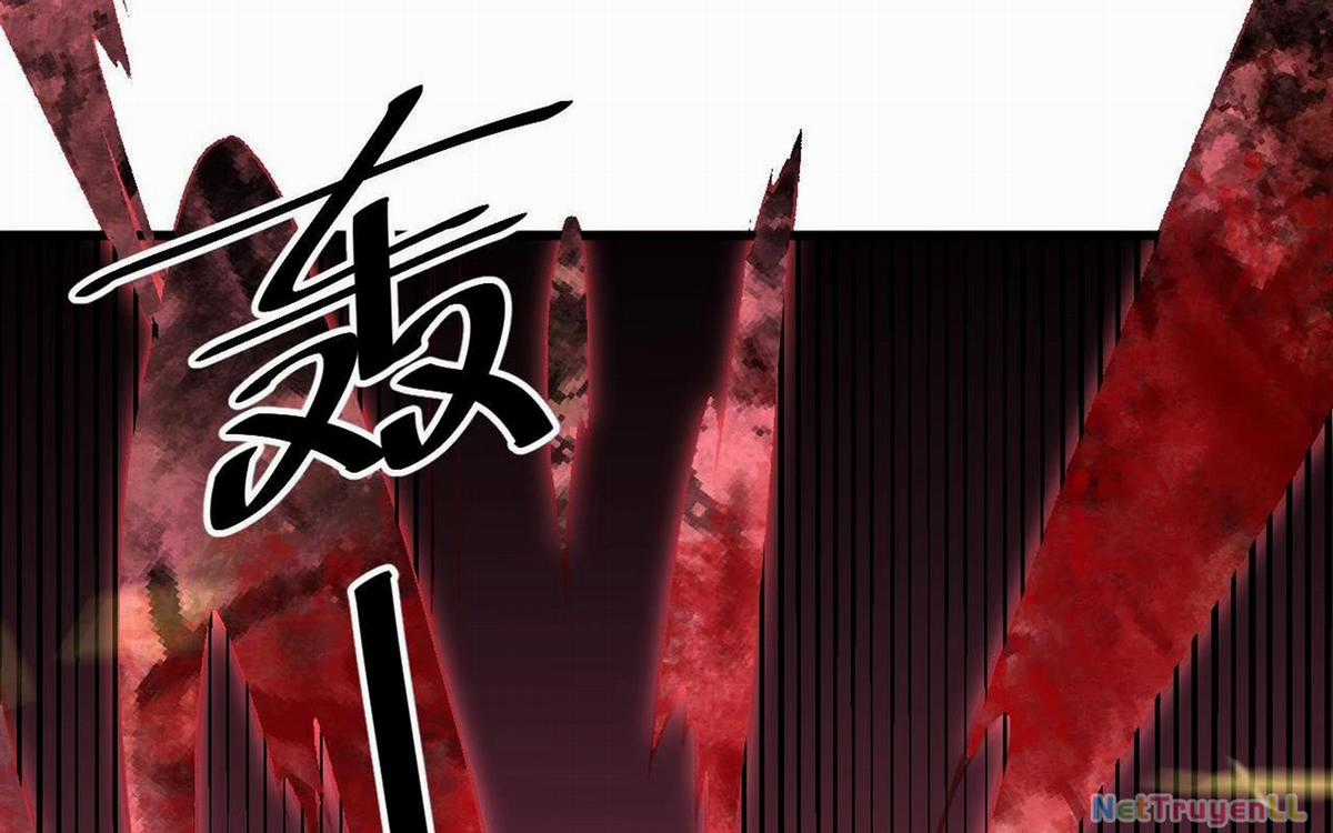 Toàn Dân Chuyển Chức : Duy Ta Vô Chức Tán Nhân Chapter 123 trang 42