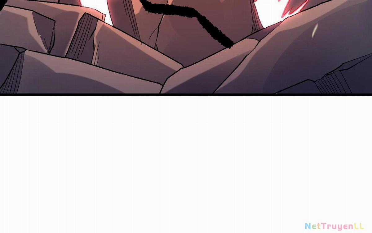 Toàn Dân Chuyển Chức : Duy Ta Vô Chức Tán Nhân Chapter 123 trang 45