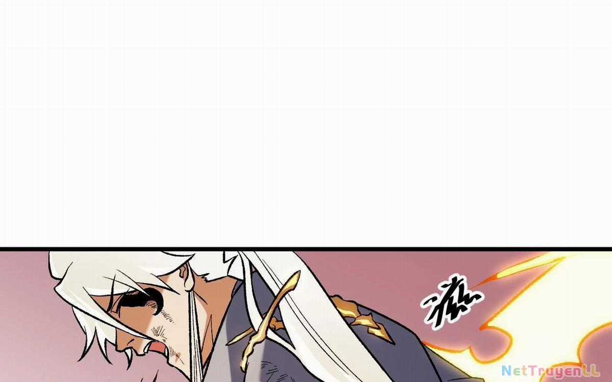 Toàn Dân Chuyển Chức : Duy Ta Vô Chức Tán Nhân Chapter 123 trang 46