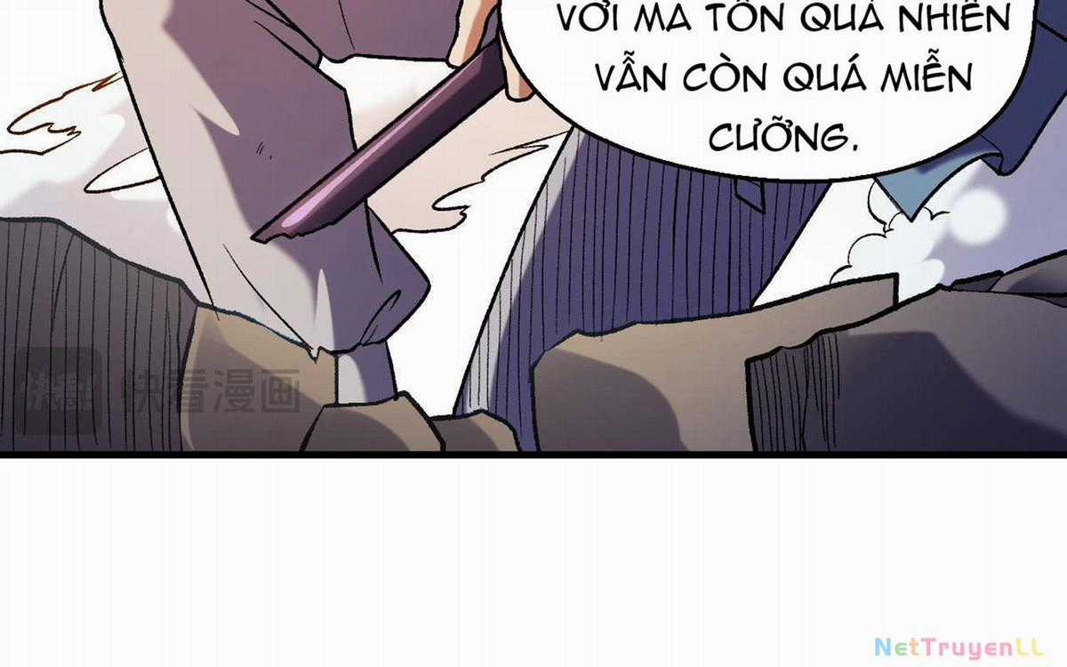 Toàn Dân Chuyển Chức : Duy Ta Vô Chức Tán Nhân Chapter 123 trang 48