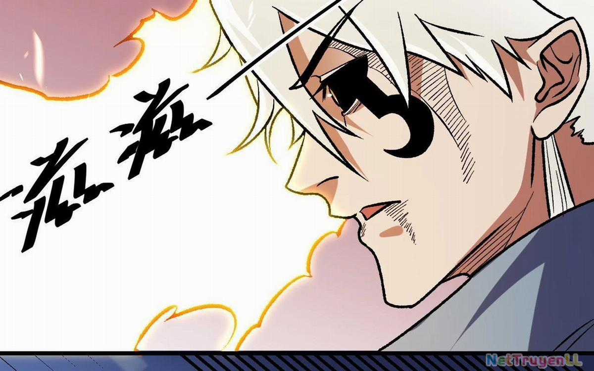 Toàn Dân Chuyển Chức : Duy Ta Vô Chức Tán Nhân Chapter 123 trang 50