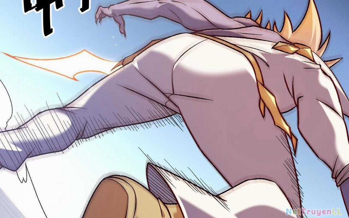 Toàn Dân Chuyển Chức : Duy Ta Vô Chức Tán Nhân Chapter 123 trang 52