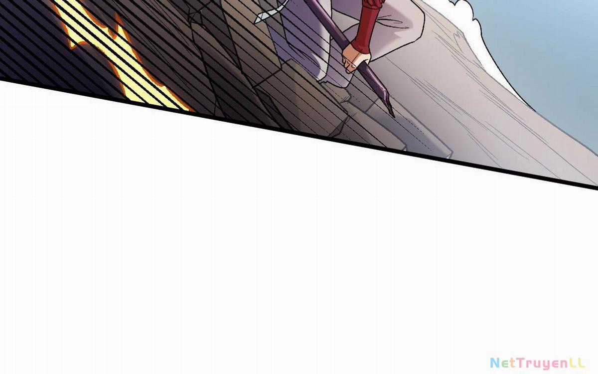 Toàn Dân Chuyển Chức : Duy Ta Vô Chức Tán Nhân Chapter 123 trang 54