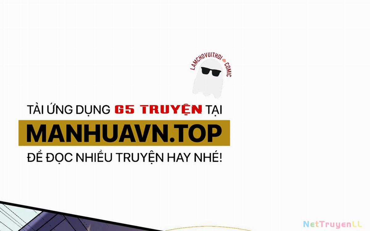 Toàn Dân Chuyển Chức : Duy Ta Vô Chức Tán Nhân Chapter 123 trang 55