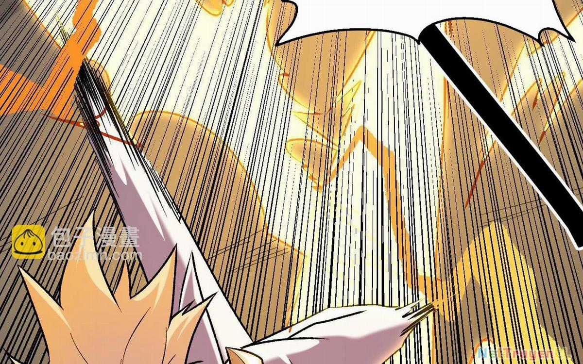 Toàn Dân Chuyển Chức : Duy Ta Vô Chức Tán Nhân Chapter 123 trang 58