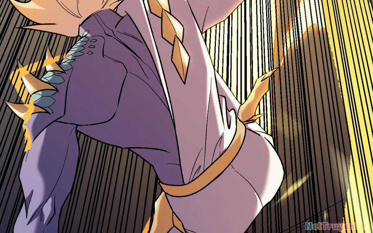 Toàn Dân Chuyển Chức : Duy Ta Vô Chức Tán Nhân Chapter 123 trang 59