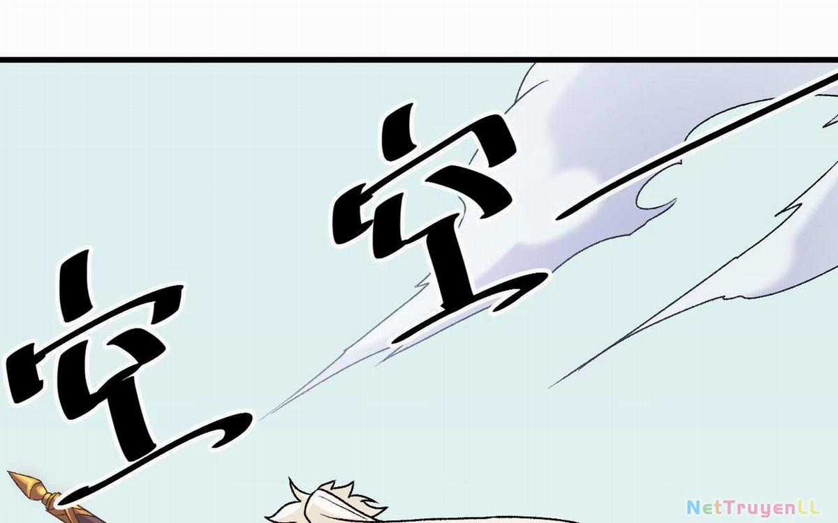 Toàn Dân Chuyển Chức : Duy Ta Vô Chức Tán Nhân Chapter 123 trang 6