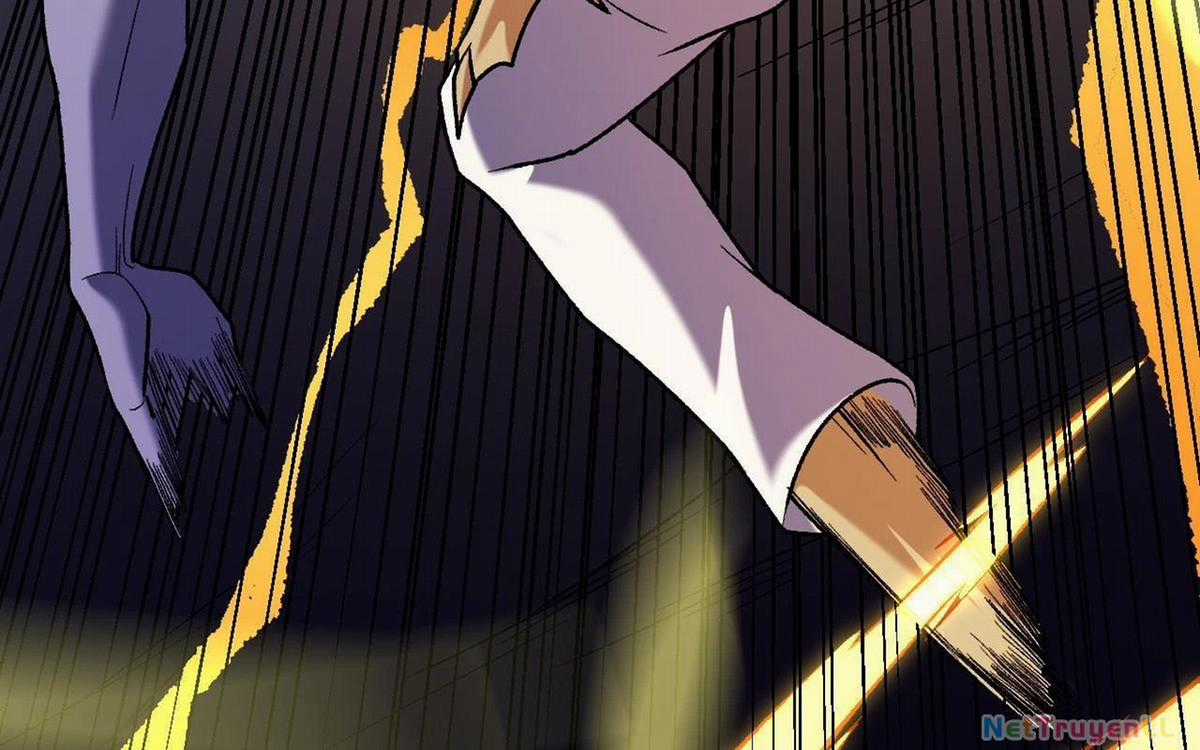 Toàn Dân Chuyển Chức : Duy Ta Vô Chức Tán Nhân Chapter 123 trang 60