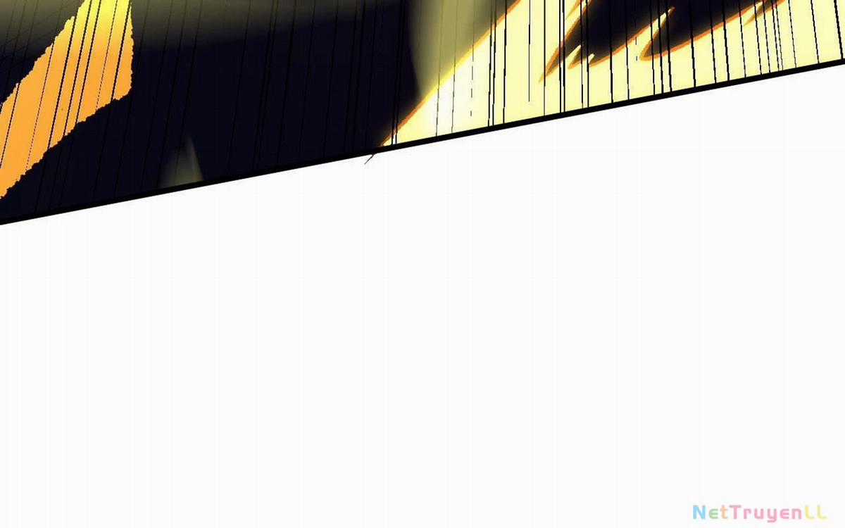 Toàn Dân Chuyển Chức : Duy Ta Vô Chức Tán Nhân Chapter 123 trang 61