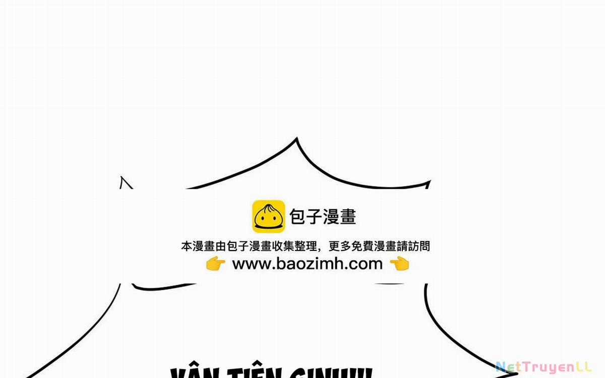 Toàn Dân Chuyển Chức : Duy Ta Vô Chức Tán Nhân Chapter 123 trang 62