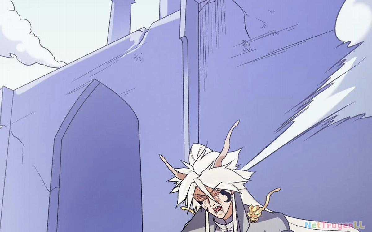 Toàn Dân Chuyển Chức : Duy Ta Vô Chức Tán Nhân Chapter 123 trang 66