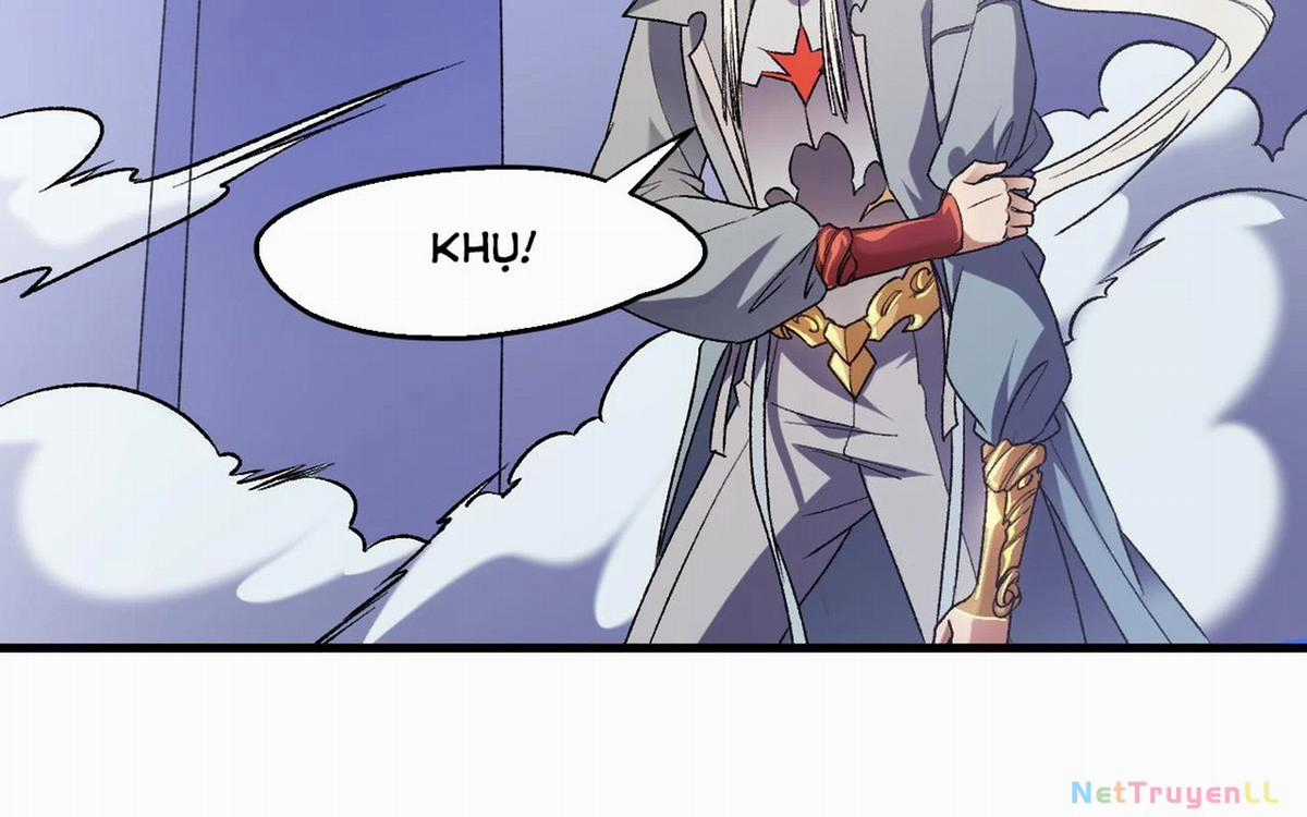 Toàn Dân Chuyển Chức : Duy Ta Vô Chức Tán Nhân Chapter 123 trang 67