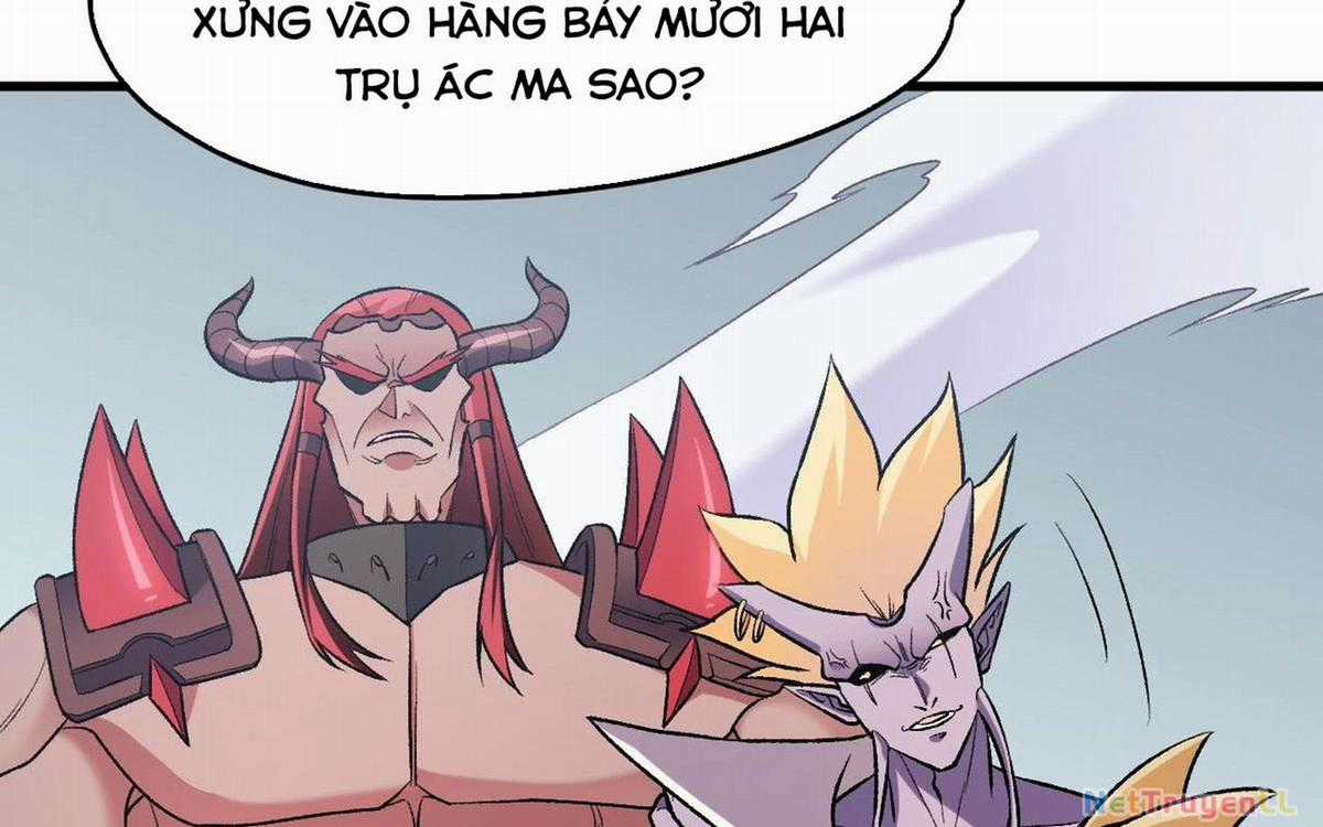 Toàn Dân Chuyển Chức : Duy Ta Vô Chức Tán Nhân Chapter 123 trang 69