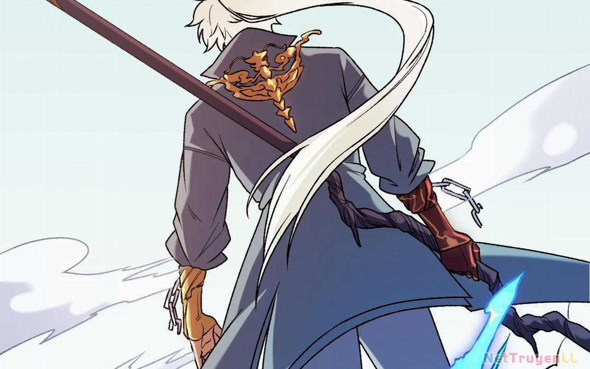 Toàn Dân Chuyển Chức : Duy Ta Vô Chức Tán Nhân Chapter 123 trang 7