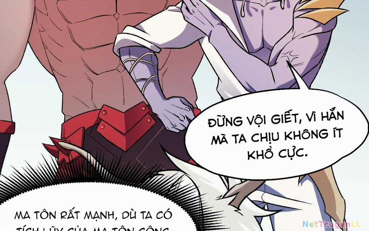 Toàn Dân Chuyển Chức : Duy Ta Vô Chức Tán Nhân Chapter 123 trang 70